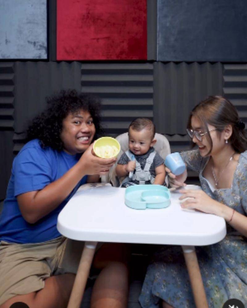 Instagram.com/@marshel_widianto